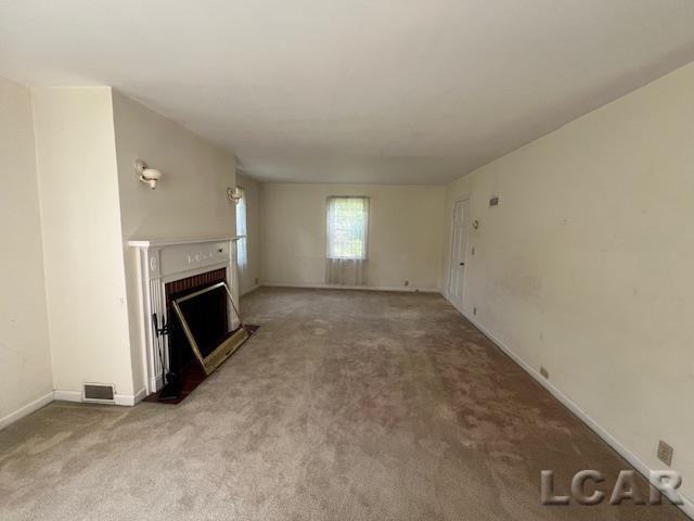 1010 West Valley Road Adrian, MI 49221 - Photo 30 of 42