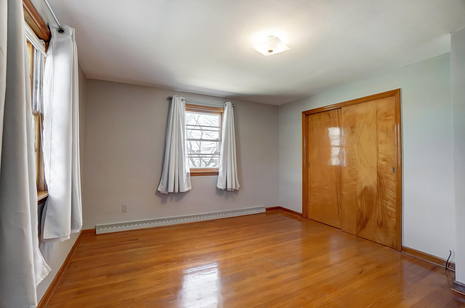 1036 Sundown Road Springfield, OH 45503 - Photo 20 of 48