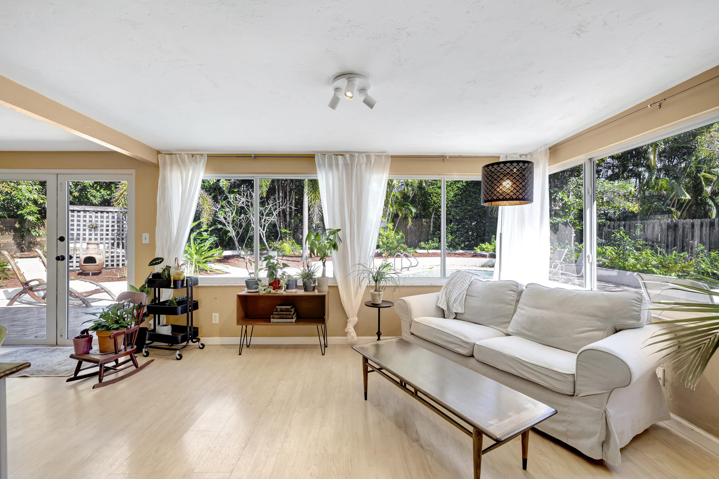 210 Northwest 6th Avenue Boca Raton, FL 33432 - Photo 19 of 46 30_3w7a7725