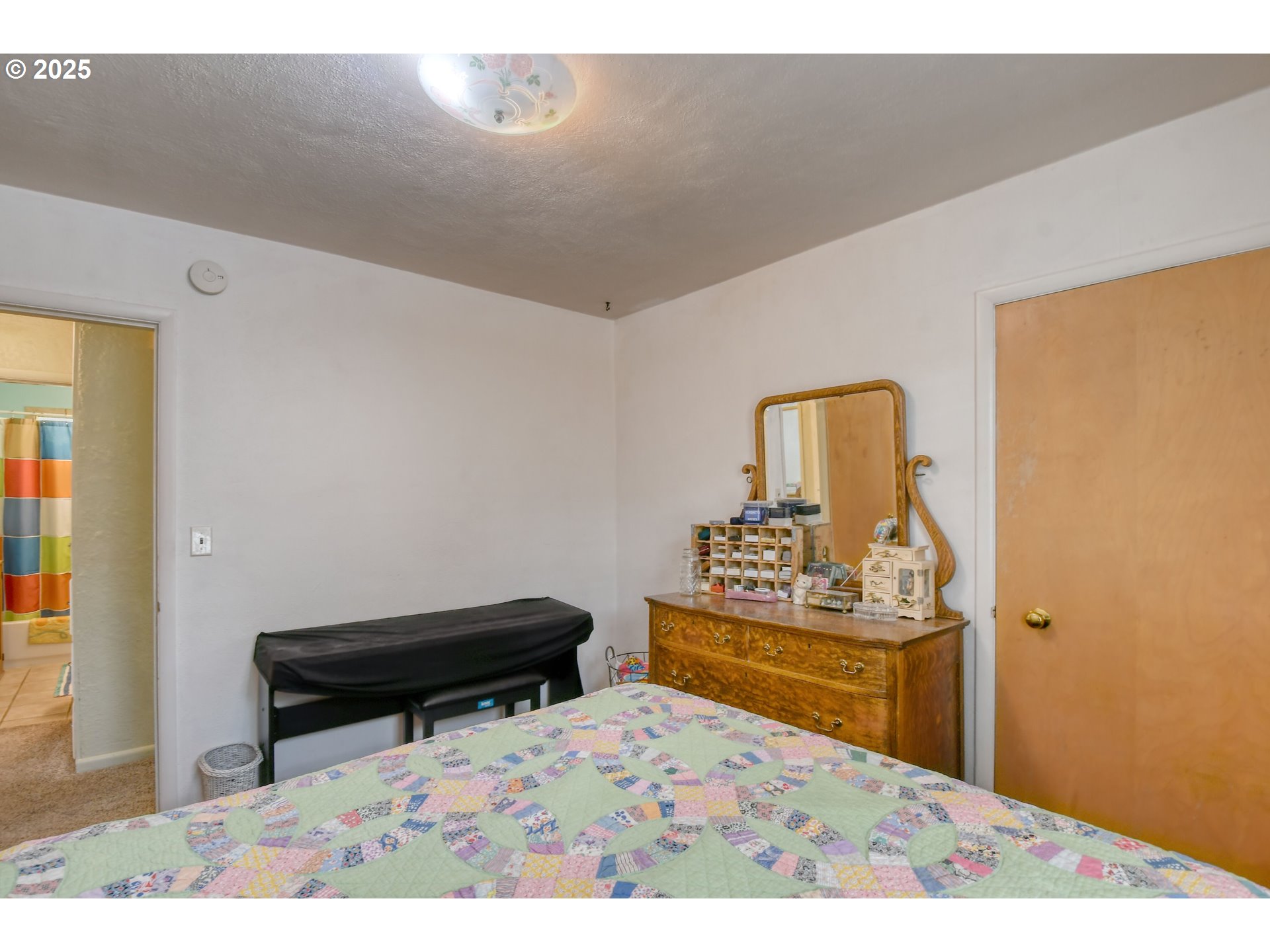 728 Southeast 6th Street Pendleton, OR 97801 - Photo 16 of 34