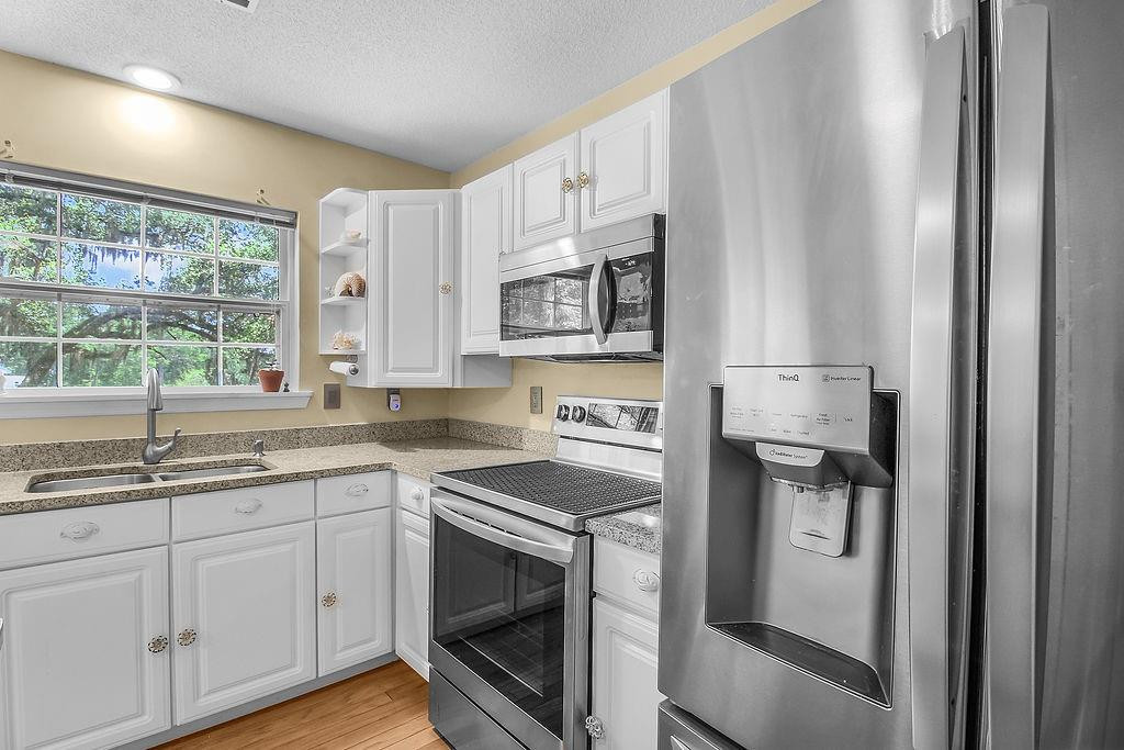 1356 Fiddler Trace Townsend, GA 31331 - Photo 29 of 84