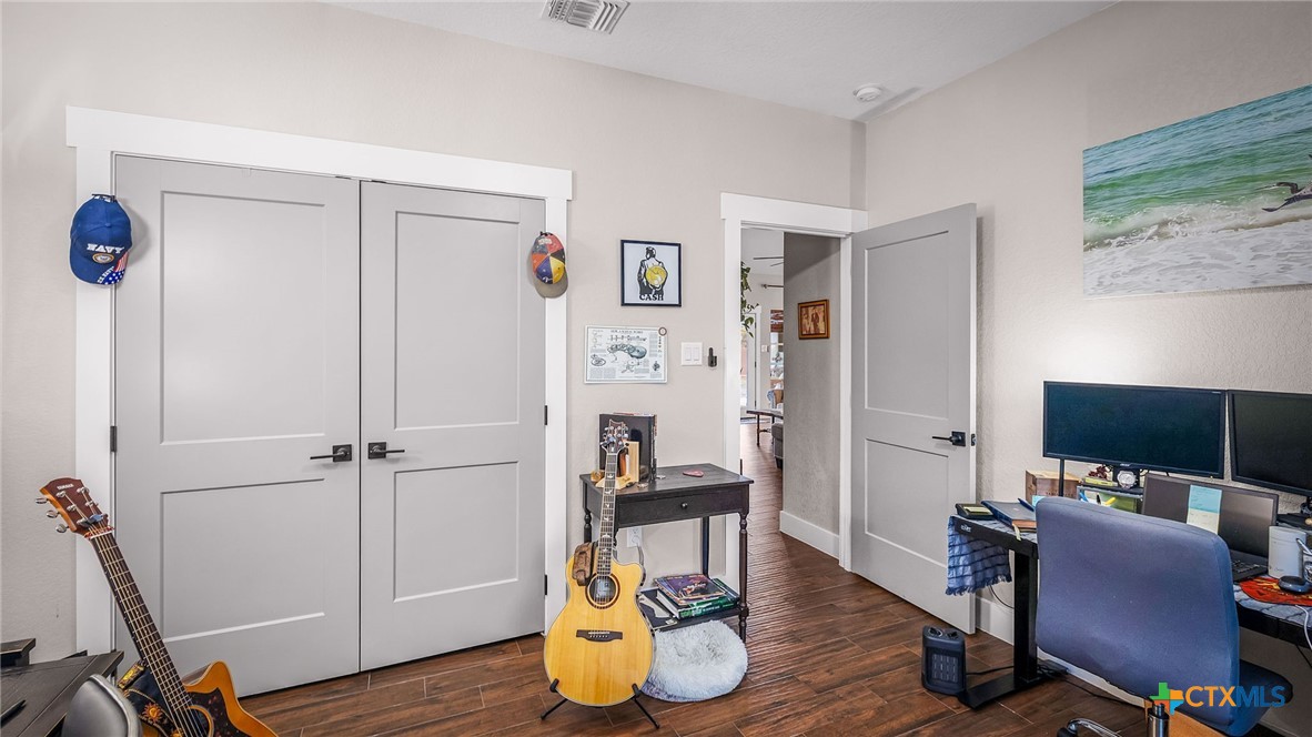 785 Mockingbird Cove Spring Branch, TX 78070 - Photo 15 of 24