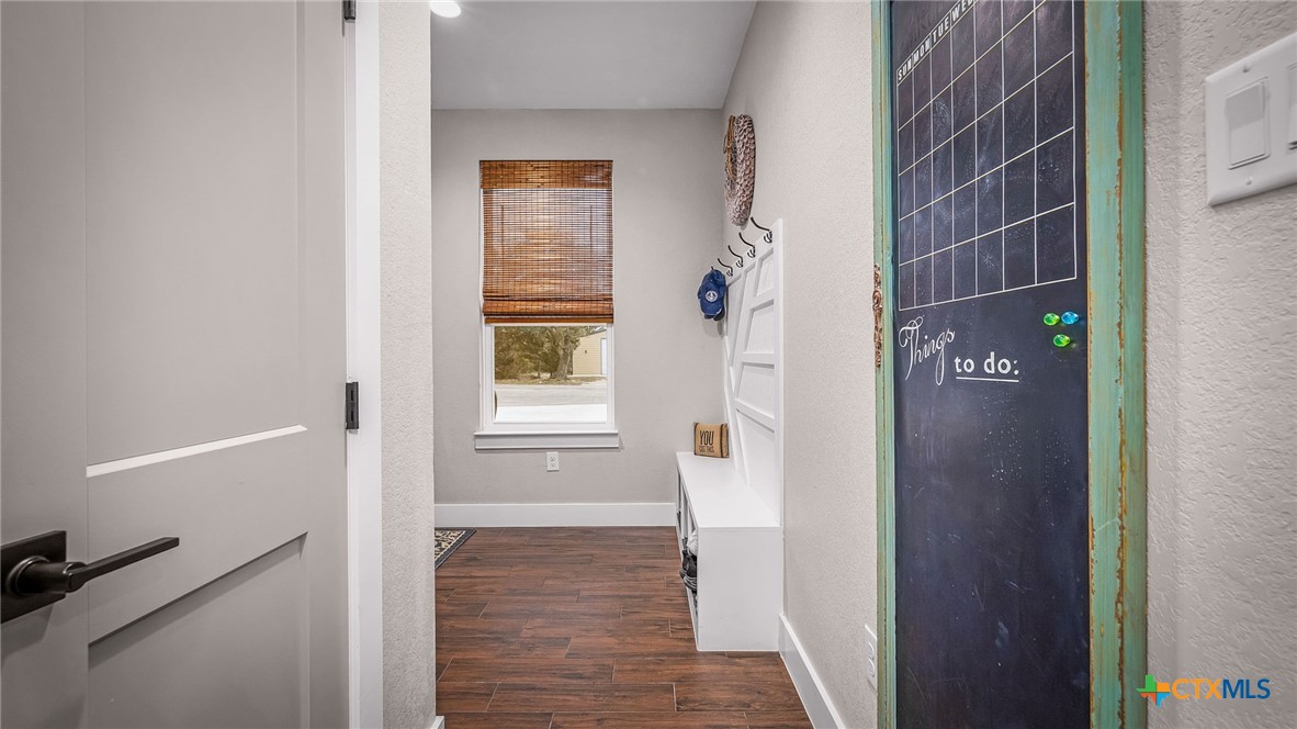 785 Mockingbird Cove Spring Branch, TX 78070 - Photo 18 of 24