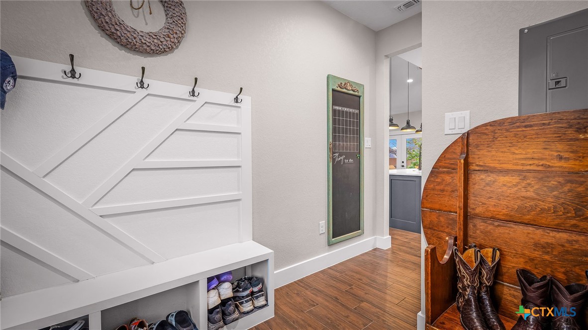 785 Mockingbird Cove Spring Branch, TX 78070 - Photo 19 of 24