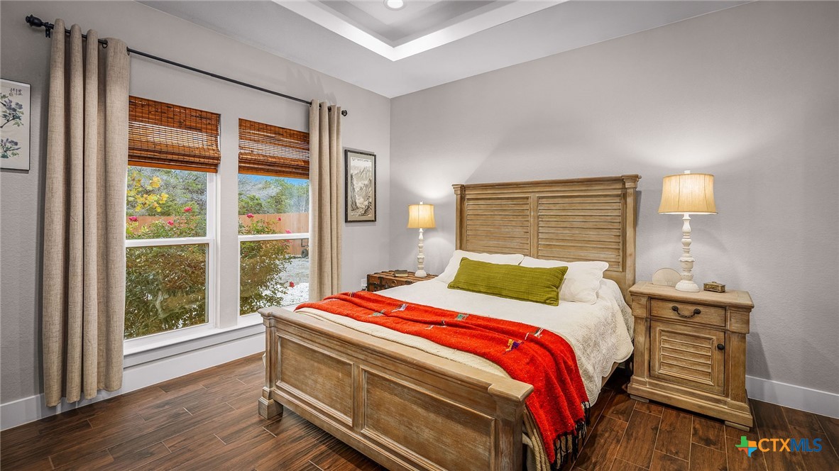 785 Mockingbird Cove Spring Branch, TX 78070 - Photo 9 of 24