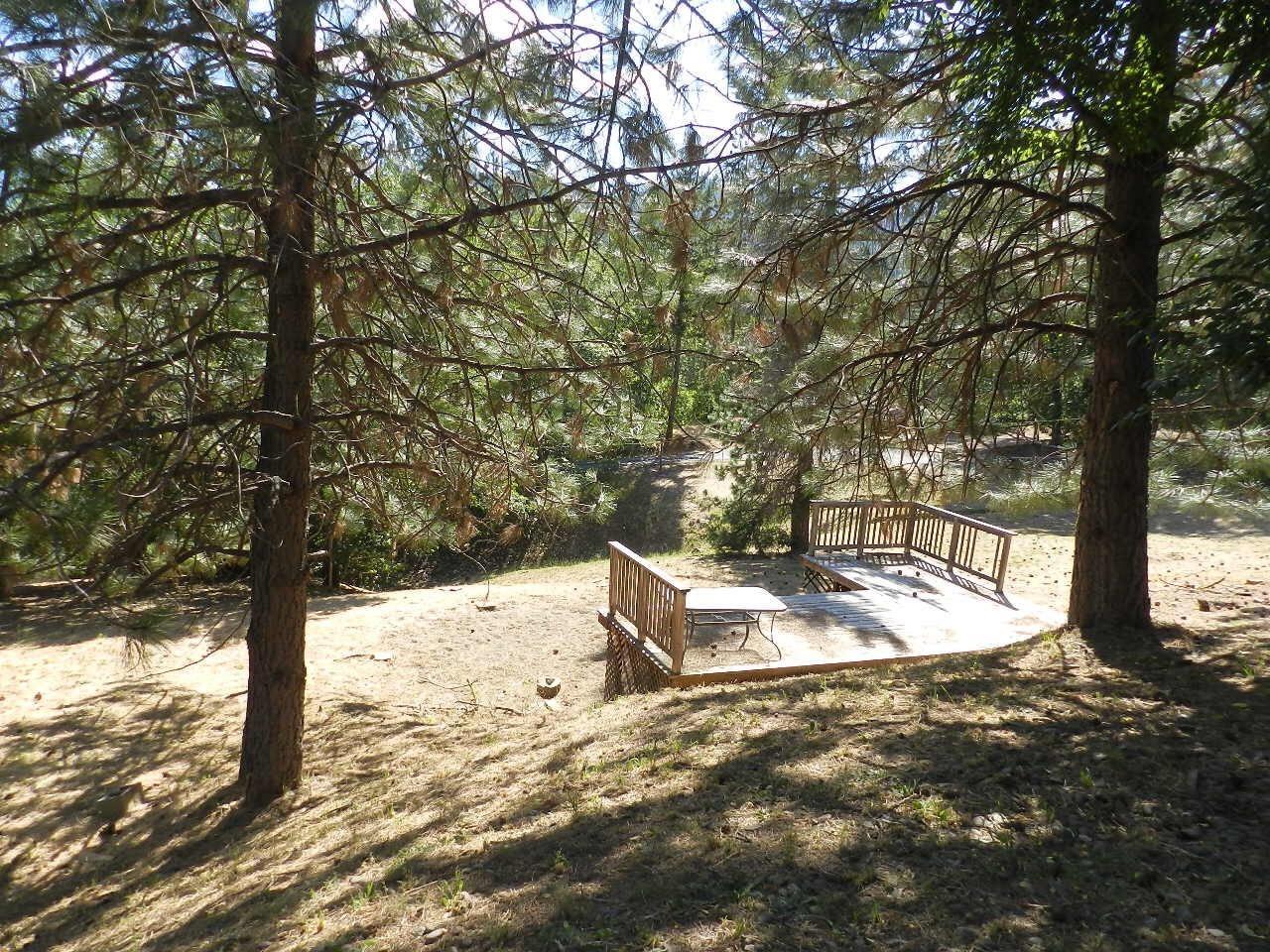 3590 North River Road Gold Hill, OR 97525 - Photo 25 of 35 Additional Photo