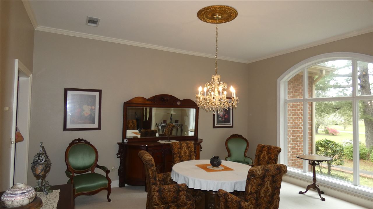 106 Big Rye Road Monticello, FL 32344 - Photo 19 of 42 Gallery Image 19