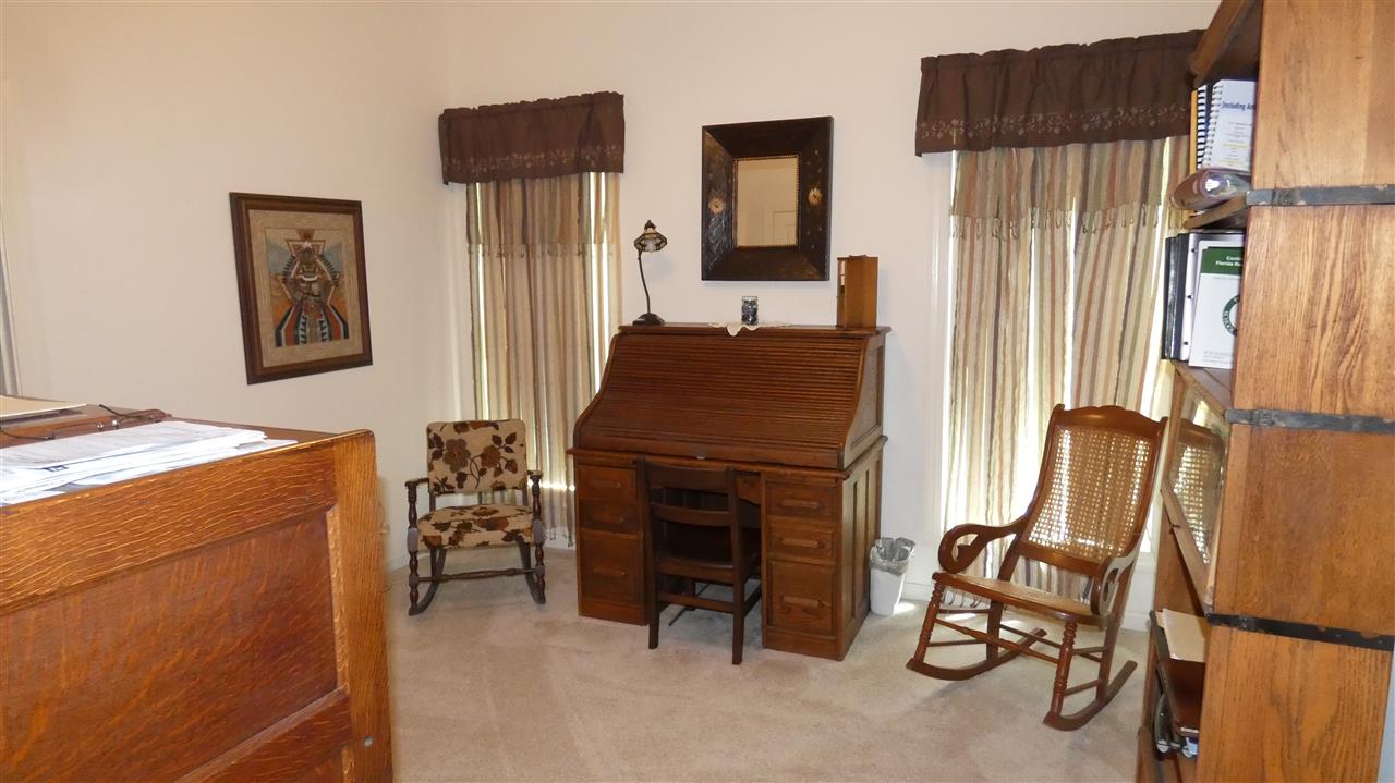106 Big Rye Road Monticello, FL 32344 - Photo 30 of 42 Gallery Image 30