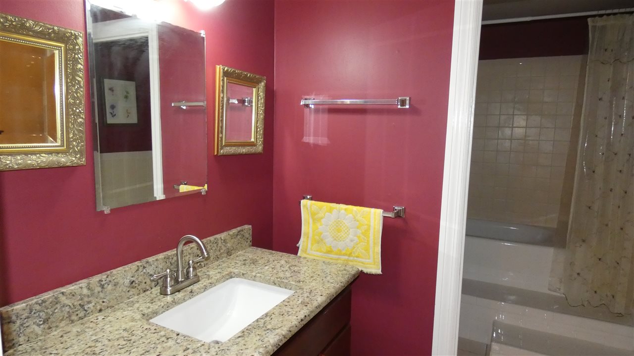 106 Big Rye Road Monticello, FL 32344 - Photo 3 of 42 Gallery Image 3