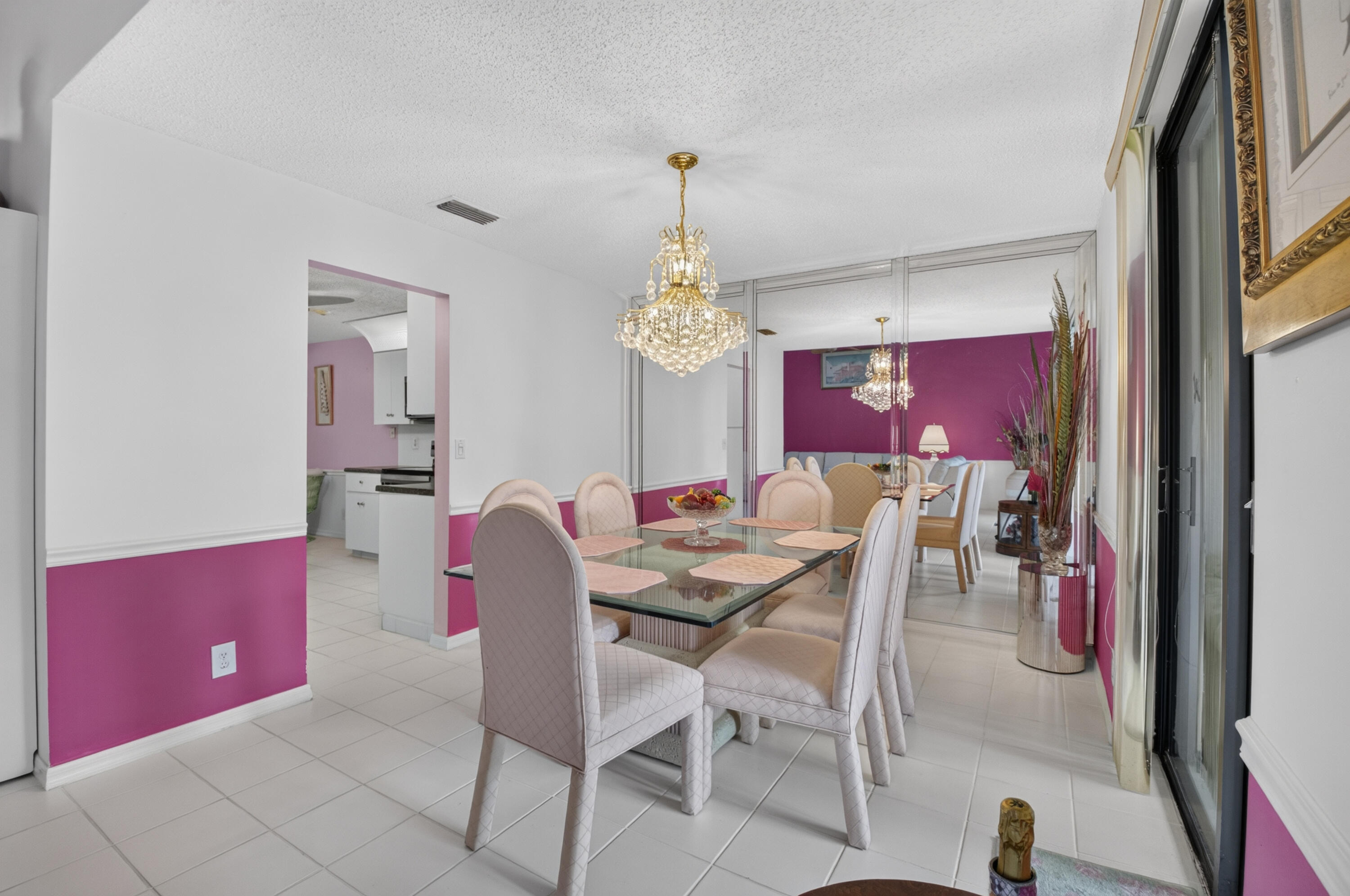 10524 Lady Palm Lane, Unit B Boca Raton, FL 33498 - Photo 9 of 41 DSC_8832