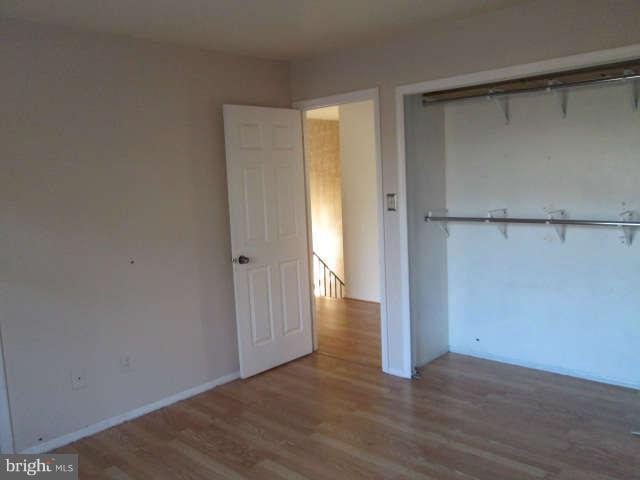 7770 Euclid Way Springfield, VA 22153 - Photo 12 of 28 Bedroom
