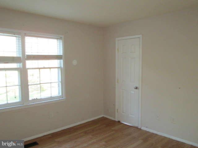 7770 Euclid Way Springfield, VA 22153 - Photo 13 of 28 Bedroom