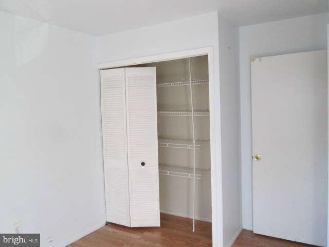 7770 Euclid Way Springfield, VA 22153 - Photo 14 of 28 Bedroom