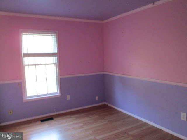 7770 Euclid Way Springfield, VA 22153 - Photo 15 of 28 Bedroom