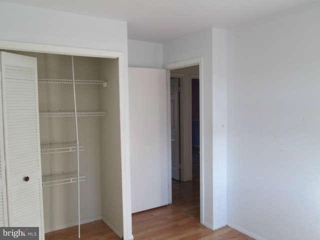 7770 Euclid Way Springfield, VA 22153 - Photo 17 of 28 Bedroom
