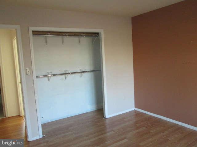 7770 Euclid Way Springfield, VA 22153 - Photo 18 of 28 Bedroom