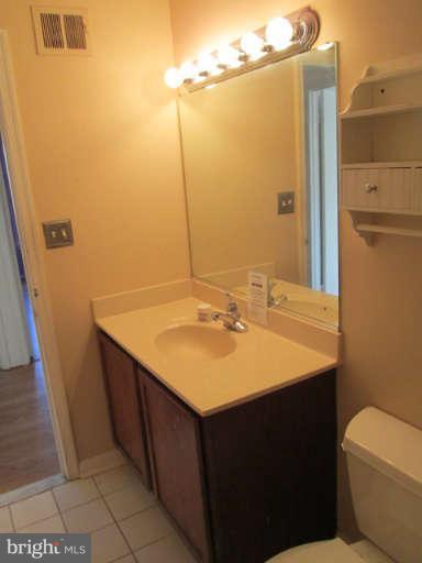7770 Euclid Way Springfield, VA 22153 - Photo 19 of 28 Bath