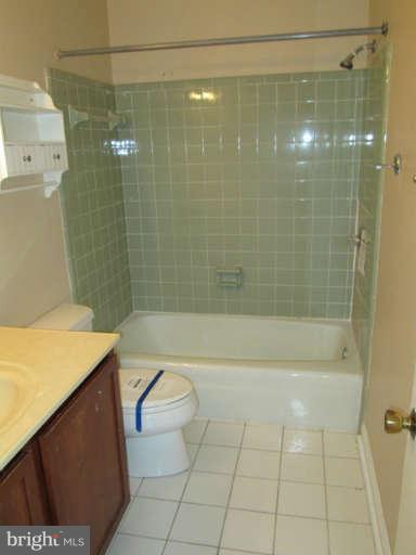 7770 Euclid Way Springfield, VA 22153 - Photo 20 of 28 Bath