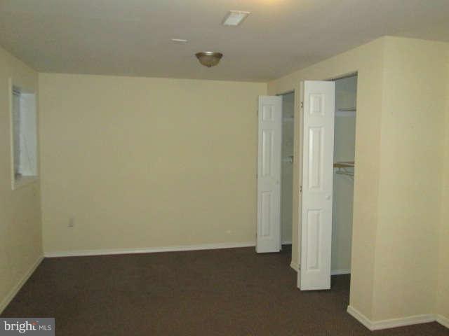 7770 Euclid Way Springfield, VA 22153 - Photo 25 of 28 Basement