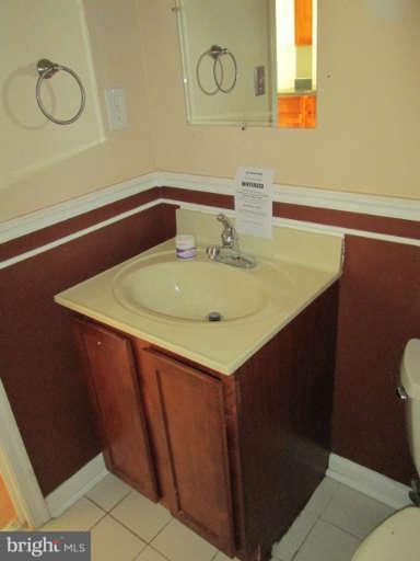 7770 Euclid Way Springfield, VA 22153 - Photo 10 of 28 Bath