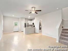$1,400 | 9426 Apple Ridge Lane, Unit 303, San Antonio, TX 78239
