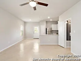 $1,400 | 9426 Apple Ridge Lane, Unit 303, San Antonio, TX 78239