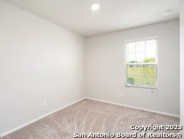$1,400 | 9426 Apple Ridge Lane, Unit 303, San Antonio, TX 78239