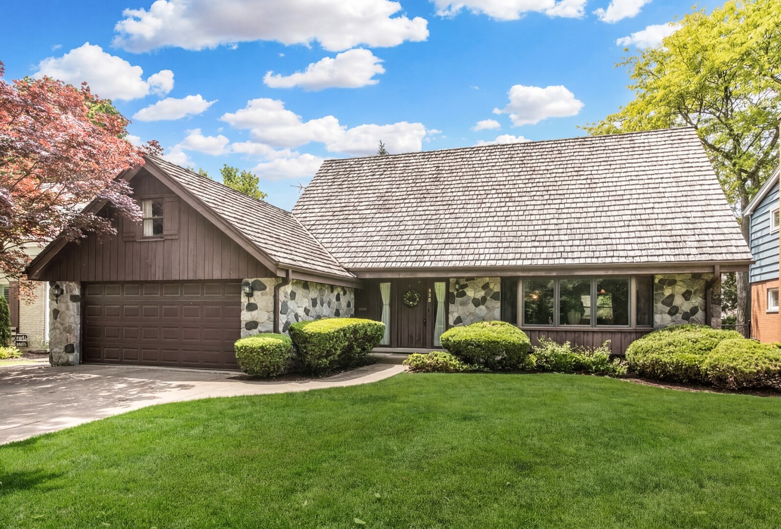 700 South Hamlin Avenue Park Ridge, IL 60068 - Photo 1 of 1