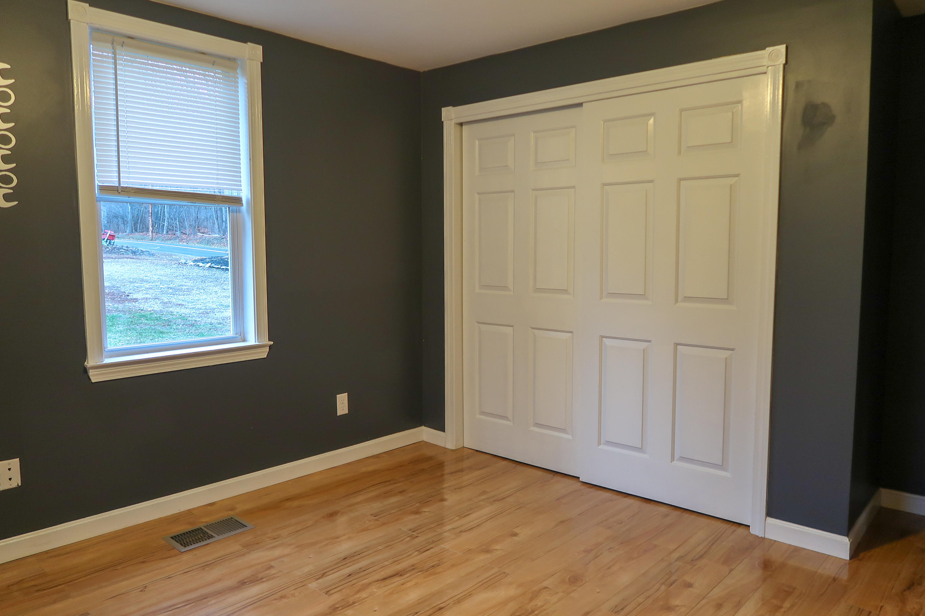 324 Dunham Road Vassalboro, ME 04989 - Photo 15 of 25 IMG_6745
