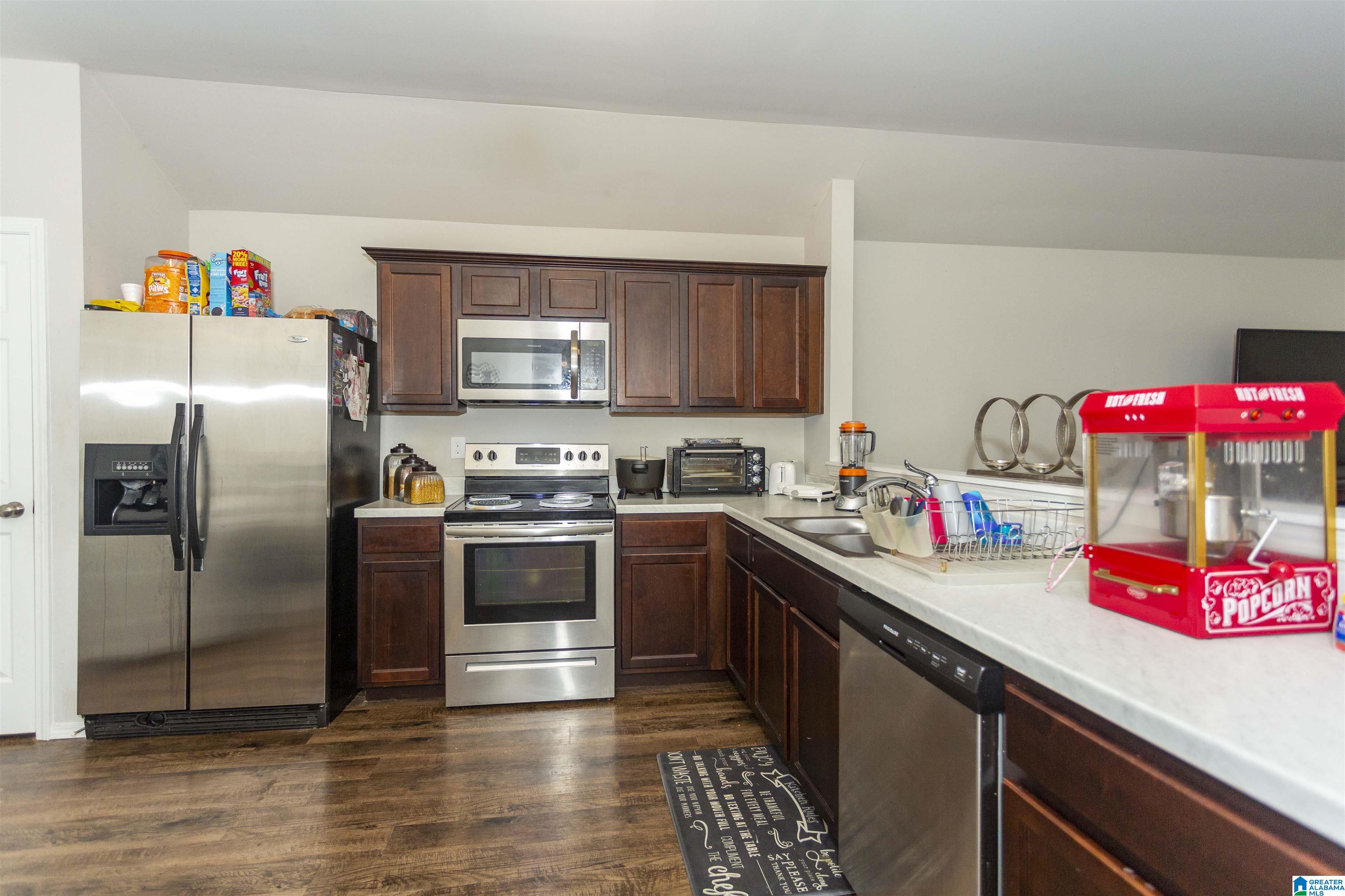 224 Hampton Drive Calera, AL 35040 - Photo 21 of 35