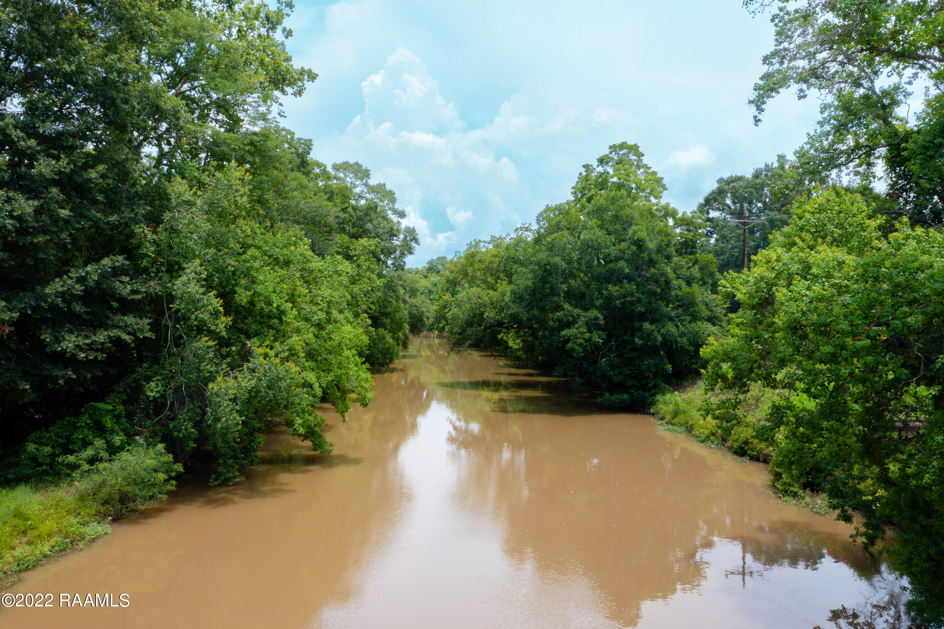 Lot 30 Yankee Camp Road Opelousas, LA 70570 - Photo 18 of 41 TecheRidge-32