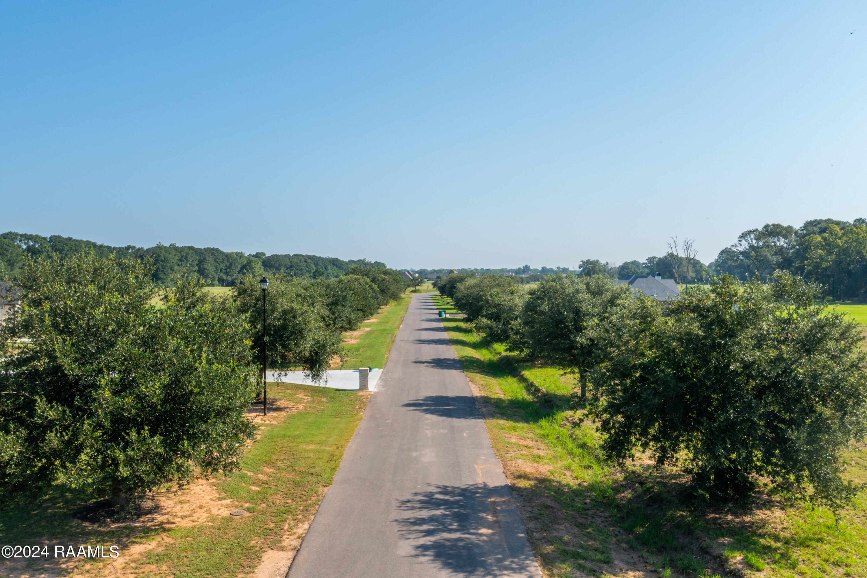 Lot 30 Yankee Camp Road Opelousas, LA 70570 - Photo 38 of 41 TecheRidge-6