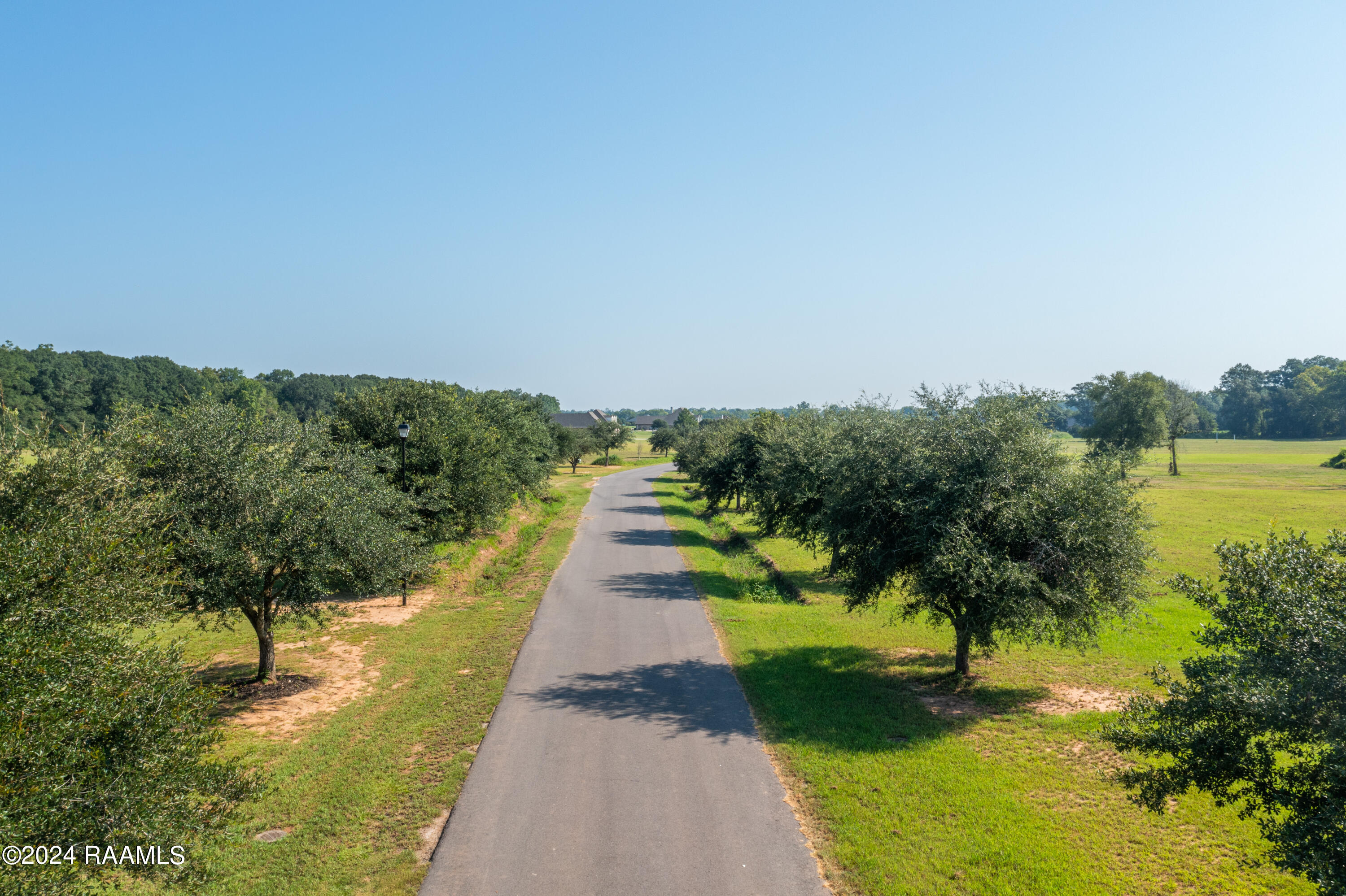 Lot 30 Yankee Camp Road Opelousas, LA 70570 - Photo 39 of 41 TecheRidge-7