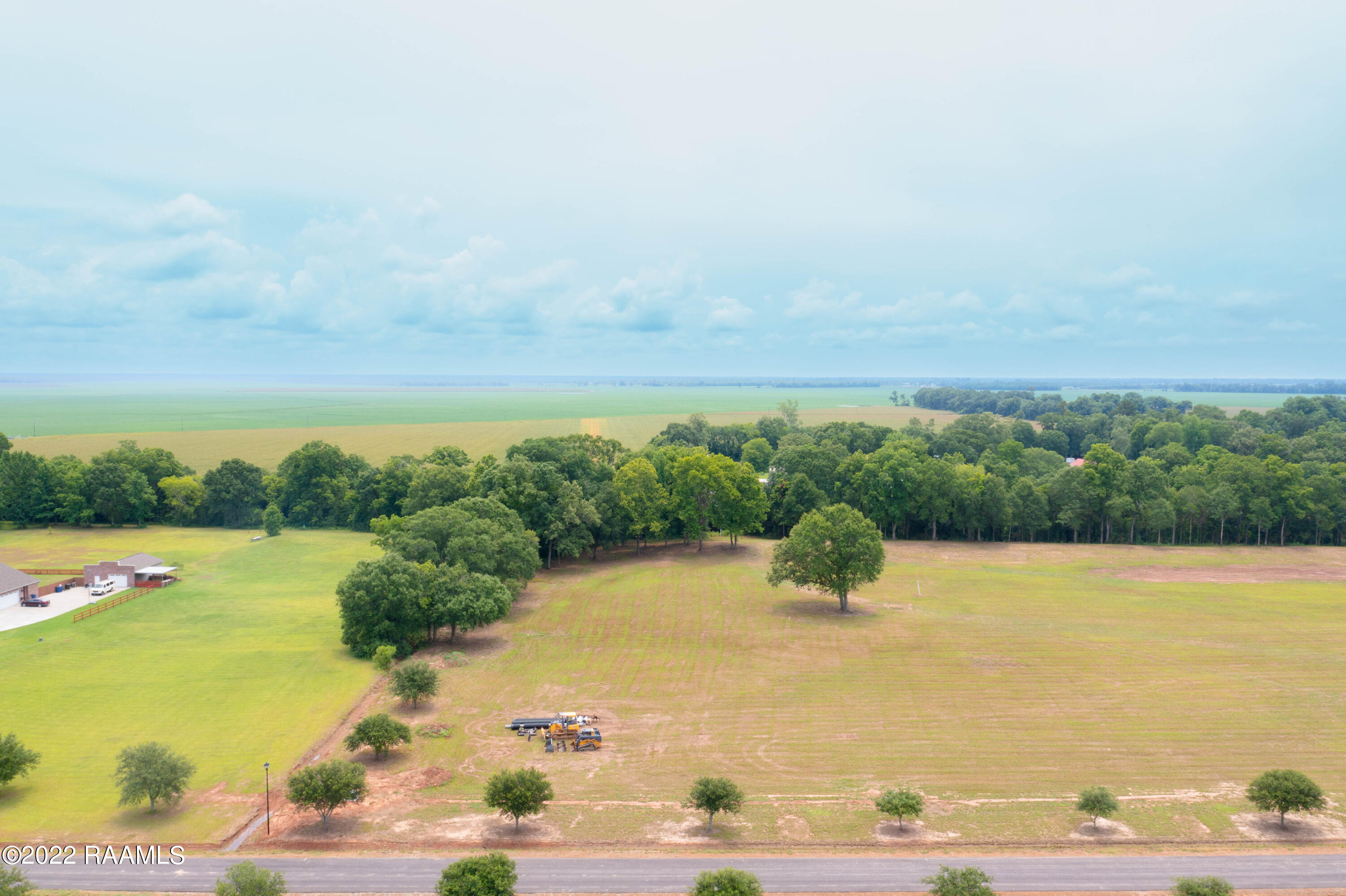 Lot 30 Yankee Camp Road Opelousas, LA 70570 - Photo 5 of 41 28