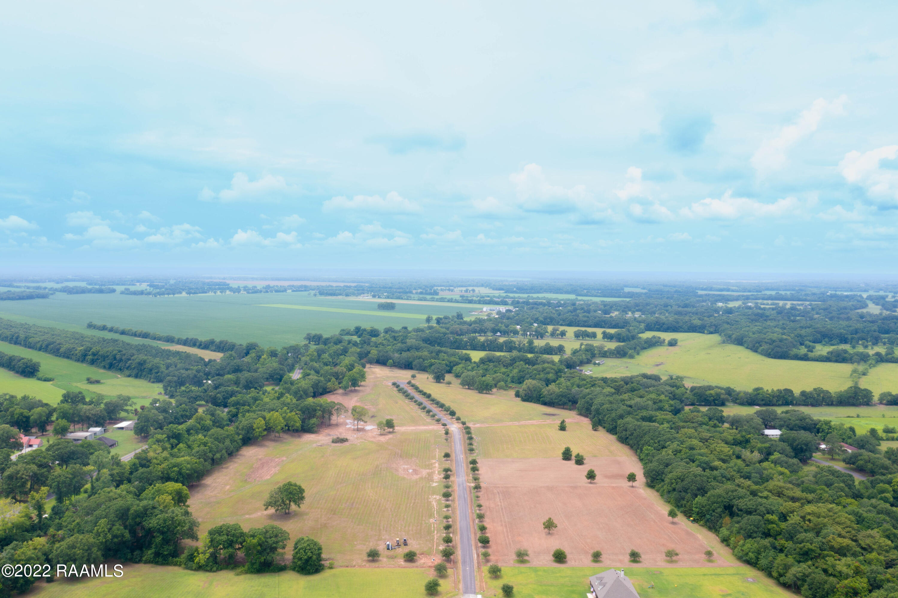 Lot 30 Yankee Camp Road Opelousas, LA 70570 - Photo 7 of 41 TecheRidge-2
