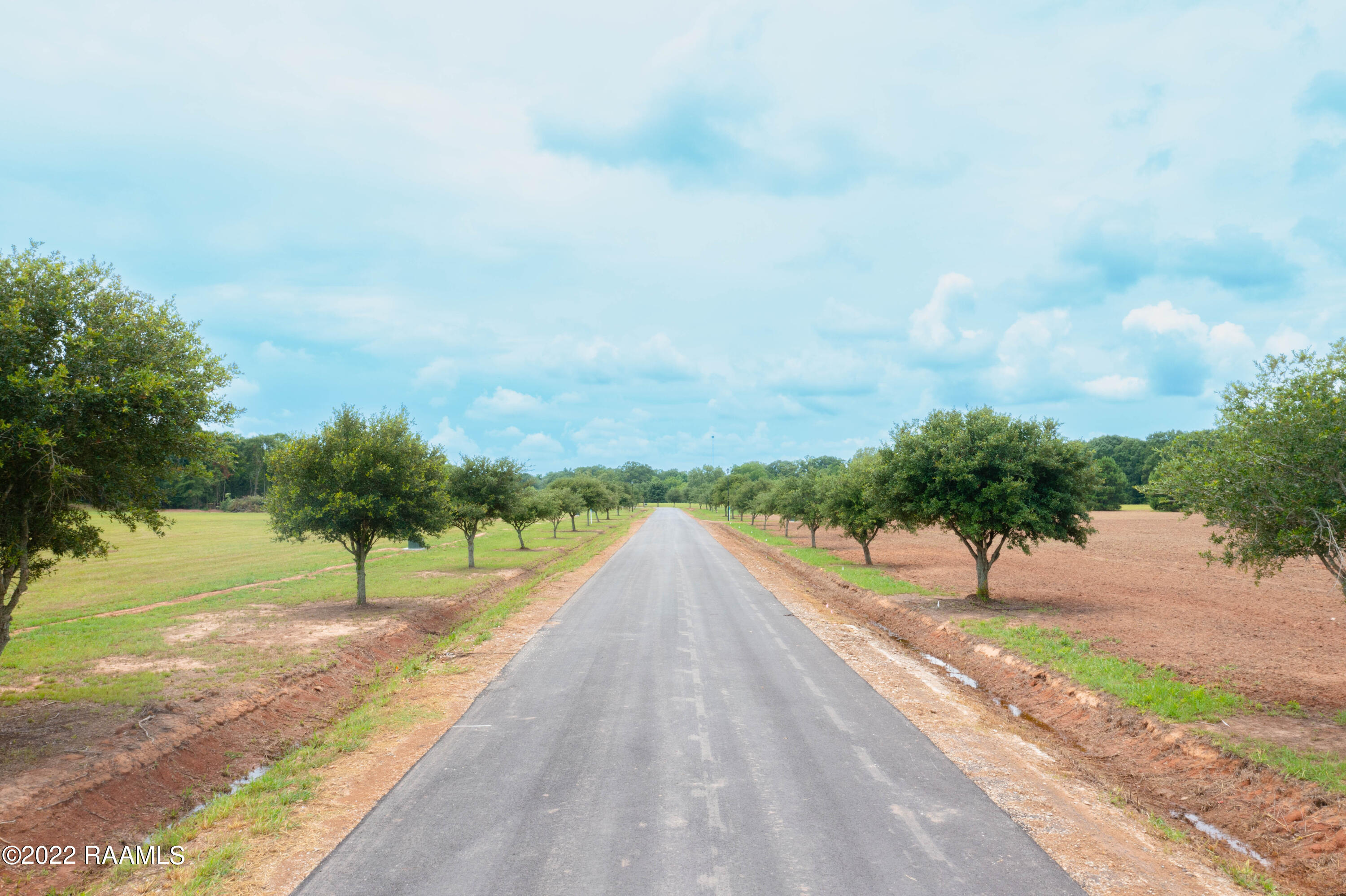 Lot 30 Yankee Camp Road Opelousas, LA 70570 - Photo 10 of 41 TecheRidge-5