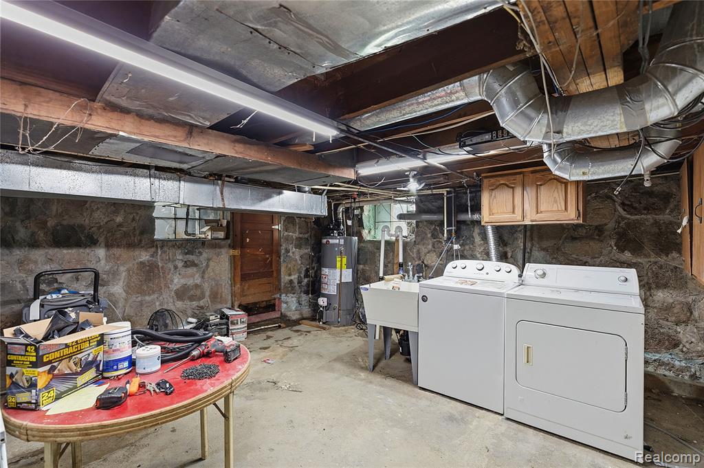 725 Mason Road Howell, MI 48843 - Photo 24 of 33
