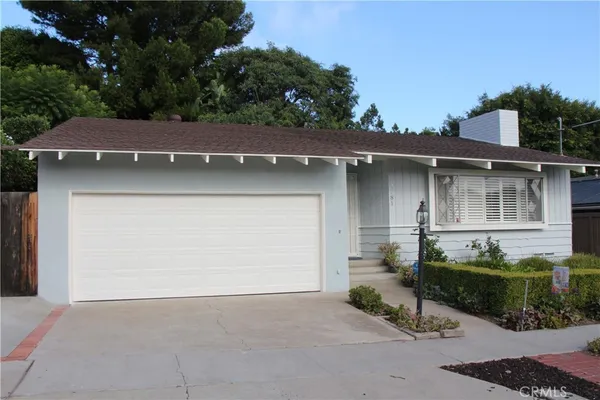 $3,400 | 4781 Academy Place, San Diego, CA 92109