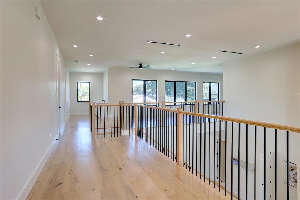 4062 Valley Ridge Road Dallas, TX 75220 - Photo 28 of 33 Gallery Image 28
