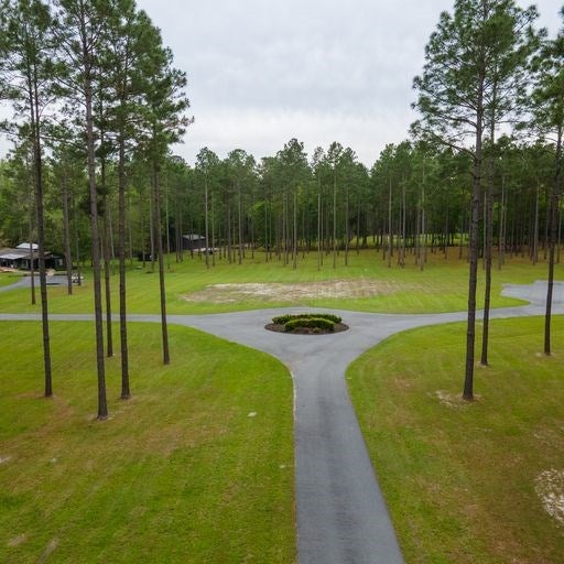 4845 Coppage Road Hahira, GA 31632 - Photo 63 of 71 Gallery Image 63