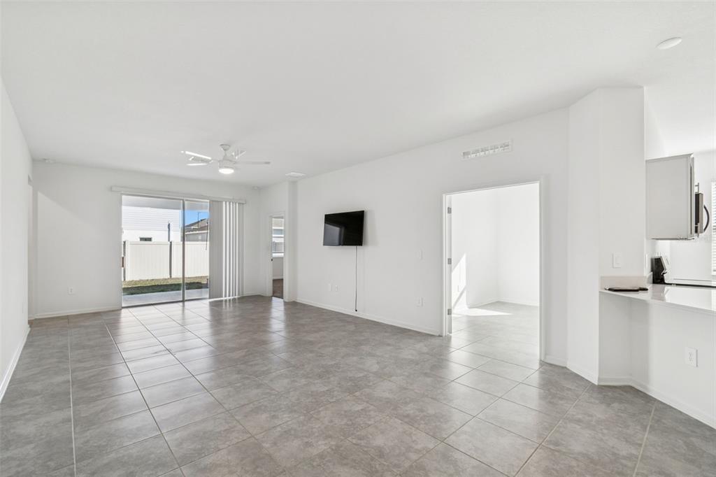 1743 Foreman Road Eagle Lake, FL 33839 - Photo 17 of 69 Gallery Image 17