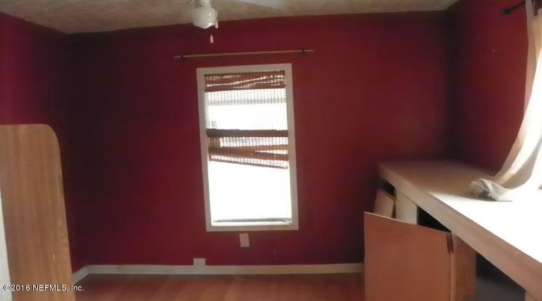 2038 Blair Road Jacksonville, FL 32221 - Photo 2 of 7 a view of washer and dryer