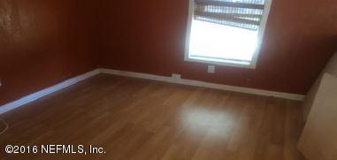 2038 Blair Road Jacksonville, FL 32221 - Photo 4 of 7 a view of room with window