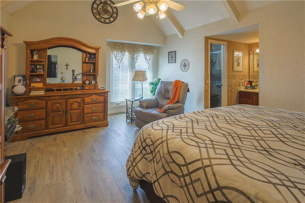 2303 Lynn Road Excelsior Springs, MO 64024 - Photo 12 of 50