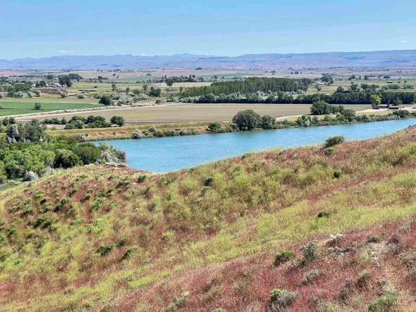 $250,000 | Tbd Snively Gulch Road, Adrian, OR 97901