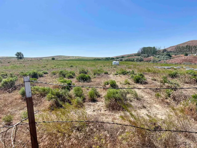 $250,000 | Tbd Snively Gulch Road, Adrian, OR 97901