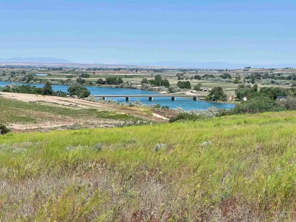 $250,000 | Tbd Snively Gulch Road, Adrian, OR 97901
