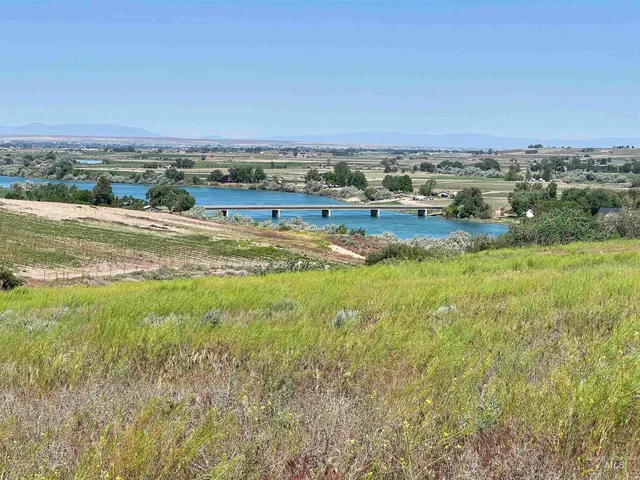 $250,000 | Tbd Snively Gulch Road, Adrian, OR 97901