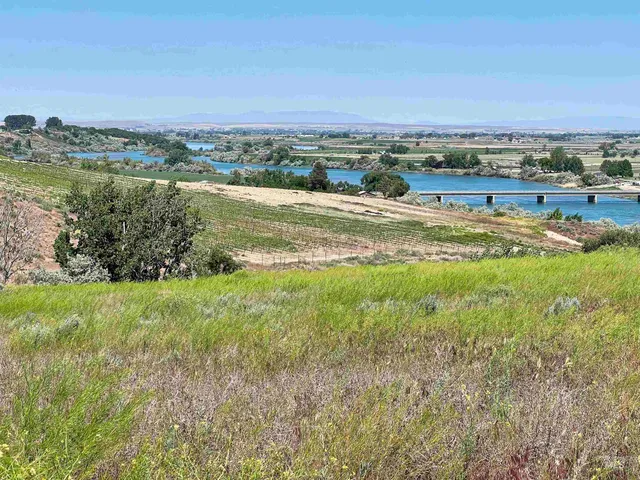 $250,000 | Tbd Snively Gulch Road, Adrian, OR 97901