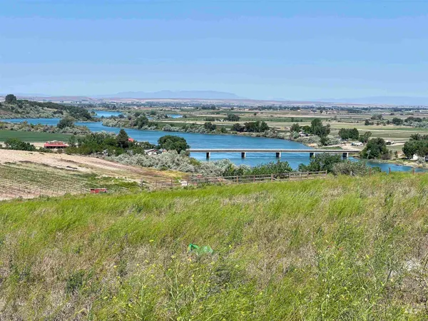 $250,000 | Tbd Snively Gulch Road, Adrian, OR 97901